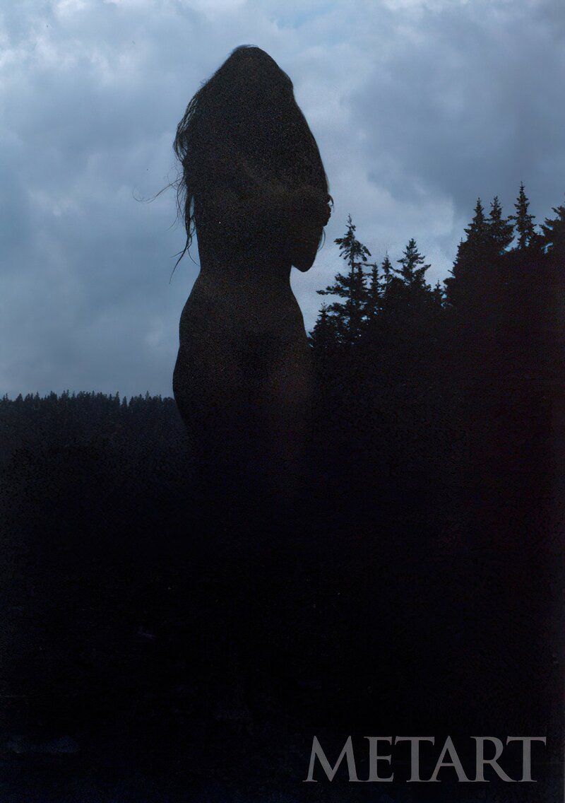 Алёна, 27